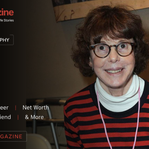 Kim Darby Net Worth: Biography, Age, Career, Personal Life, and Hollywood Legacy