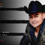 Jose Torres Net Worth