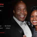 Renard Spivey Net Worth