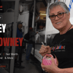 Shirley Muldowney Net Worth: Biography, Career, Age, and Legacy