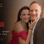 About Aron Accurso Net Worth